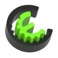 Concurrent Engineering Inc. Logo