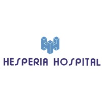 HESPERIA HOSPITAL MODENA SRL Logo