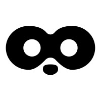 Bracoon Creative Pty Ltd Logo