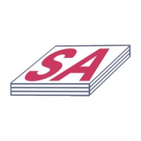 Jurutera Perunding Struktur Awam Logo