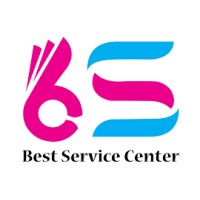 Freelancer Abdul Malek Logo