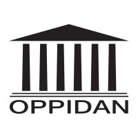 Oppidan Investment Company Logo
