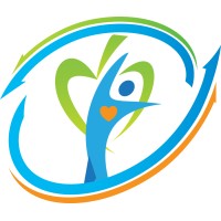 Experiencia Bienestar Total Logo