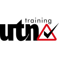 AFI UTN Training Logo