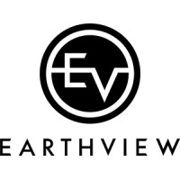 Earthview Corporation Logo