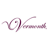 Vermonth Importação e Comércio Logo