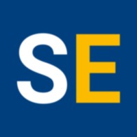 StartupEnergy Logo