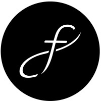 Fashconnects Logo