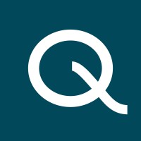 Quos Design and Build Logo