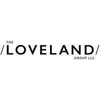 The Loveland Group LLC Logo