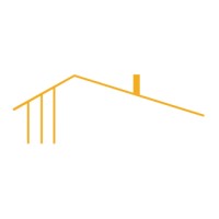 CSP Realty Photos Logo