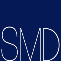 SMD Lawyers Logo
