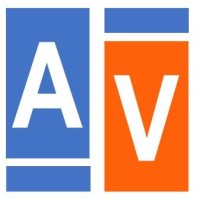 PT AVI Consulting Indonesia Logo