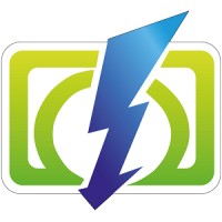 TT Sähköpalvelu Logo