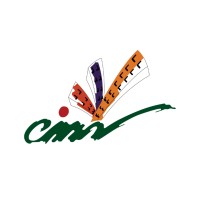 City Motors Group Malaysia Logo