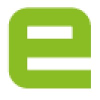 Energy Sourcing Technology (ensotech.se) Logo