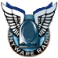 AnyWare Radio Logo