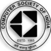 CSI-SPIT Logo
