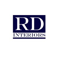 Ross DePriest Interiors Logo