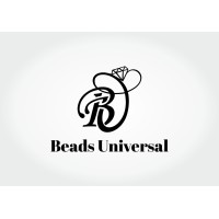 BeadsUniversal TM Logo