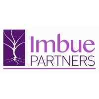 Imbue Partners LLC Logo
