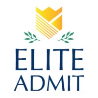 Elite Admit Logo