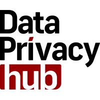 Data & Privacy Hub Logo
