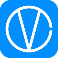 Variety Cruises Logo