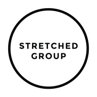 Stretched Group Pty Ltd Logo