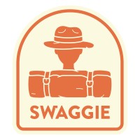 Swaggie Logo