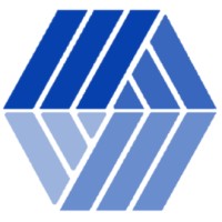 rickdavisLEGAL Logo