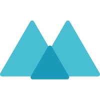 Mikatus株式会社 Logo