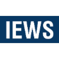 IE Workplace Solutions LLC Logo