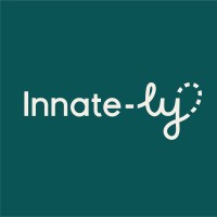 Innate-ly Logo