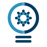 DSTATION KreativCampus Logo
