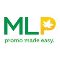 Mapleleaf Promotions Ltd. Logo