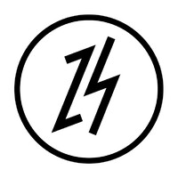 zoslee studio Logo