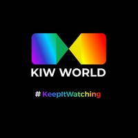 MeWorldET Logo