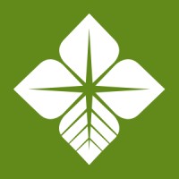 Farm Credit Midsouth Logo