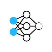 SmartMindAI Logo