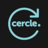 Cercle Logo