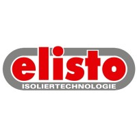 Elisto GmbH Logo