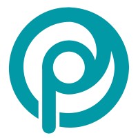 PERLE Expertise Logo