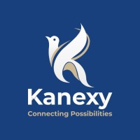 Kanexy Logo