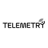 Telemetry Logo