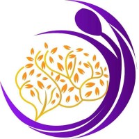 Vriksh Psychological Support Services Logo