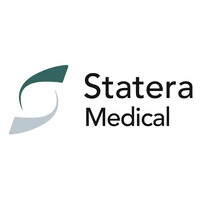 Statera Medical Logo