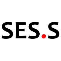 Sathaar Engineering & Sourcing Services Pvt Ltd Logo