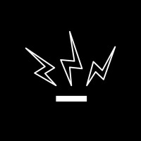 Hearken Logo