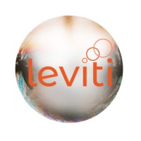 Leviti Logo